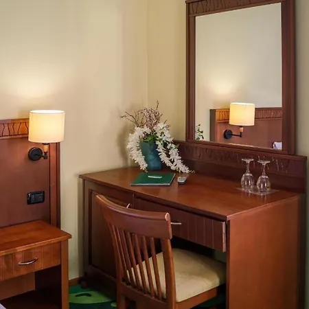 In Guest Guest house Lozovac