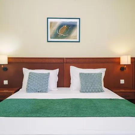 Guest house In Guest *
