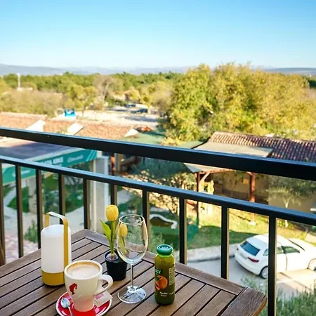 Guest house In Guest *