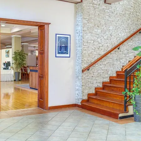 Guest house In Guest *