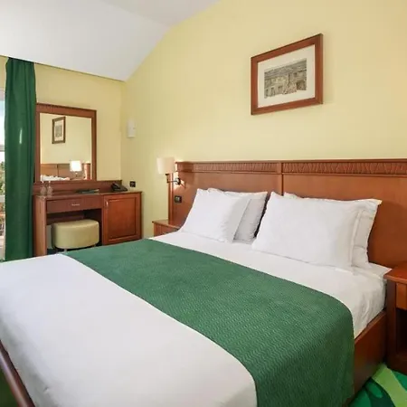 Guest house In Guest