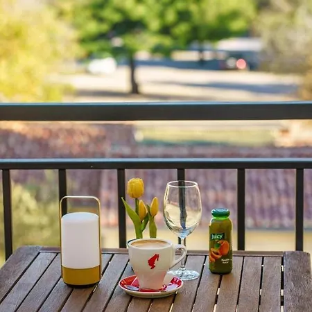 Guest house In Guest Lozovac